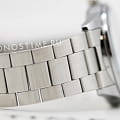 Часы Casio Collection MTP-VD03D-7AUDF (MTP-VD03D-7A) фото 5